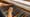 Explore weaving at Berea College