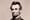 Lincoln's Troubled Re-Election