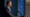 Mayor Harrell on Seattle budget, police mistrust