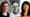 Big Social and the Age of Disinformation