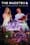 Maestro & The European Pop Orchestra: Love & Peace Concert