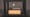 Appraisal: 1884 Edison Light Bulb & Plaque
