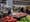Tariff-driven inflation accelerating, AEI's Strain says