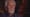 Kenny Rogers on "The Gambler"