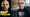 Moby – 2018 L.A. Times Festival of Books