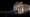 Il Volo in the Valley of the Temples