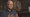 Evangelical Christianity and the Problem of Whiteness