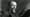 Adolphus Busch