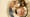Leonardo da Vinci Leonardo da VinciLeonardo da Vinci Leonardo da Vinci Leonardo da Vinci Leonardo da Vinci Leonardo da Vinci Leonardo da Vinci Leonardo da Vinci Leonardo da Vinci Leonardo da Vinci Le