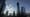 Episode 1 Preview | One World Trade Center