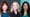 Women First: News & Politics from a Female POV
