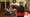 Abolition: The Friendship of Frederick Douglass & John Brown