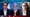 Amanpour and Company