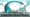 Telling Time on a Torus