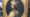 Appraisal: 19th-Century Copy of Reni Painting & Frame