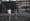 News Wrap: At least 1 killed in Russian strikes on Ukraine