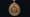 Appraisal: Tiffany & Co. Yellow Diamond Pendant
