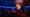 RAYE: Live at the Royal Albert Hall