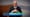New Psychiatric Medications (Part Two)