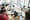 How future workers will adapt as AI reshapes jobs