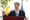 Diplomatic questions surround U.S. strikes on drug smugglers