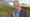 Rick Steves Island Hopping Europe
