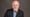 Dave Ramsey - Money Mindset