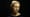 Jamestown's Dark Winter