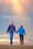 SuperAgers: Getting Old, Living Young