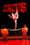 Circus
