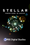 Stellar