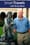 Smart Travels--Europe with Rudy Maxa