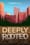 Deeply Rooted