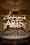 Detroit Arts