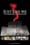 JUST LIKE ME: The Vietnam War/The American War