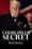 Churchill's Secret