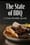 The State of BBQ: A Texas Monthly Special