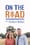 On the Road with Chatham Rabbits