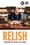 Relish
