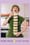 Kitchen Curious with Vivian Howard