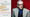 David Rieff Interview - 2015 Miami Book Fair