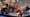 A Swinging Christmas – Live at WHRO