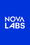 NOVA Labs
