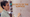 Secrets of the Surface: The Mathematical Vision of Maryam Mirzakhani