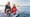 Cruising the Inside Passage of Alaska