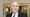 Harold Holzer