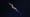 100 new deep sea species discovered off the coast of Chile
