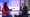 Mayor Watson Talks Future of Austin