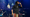 Leon Thomas