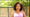 Crime Solutions / Colorism